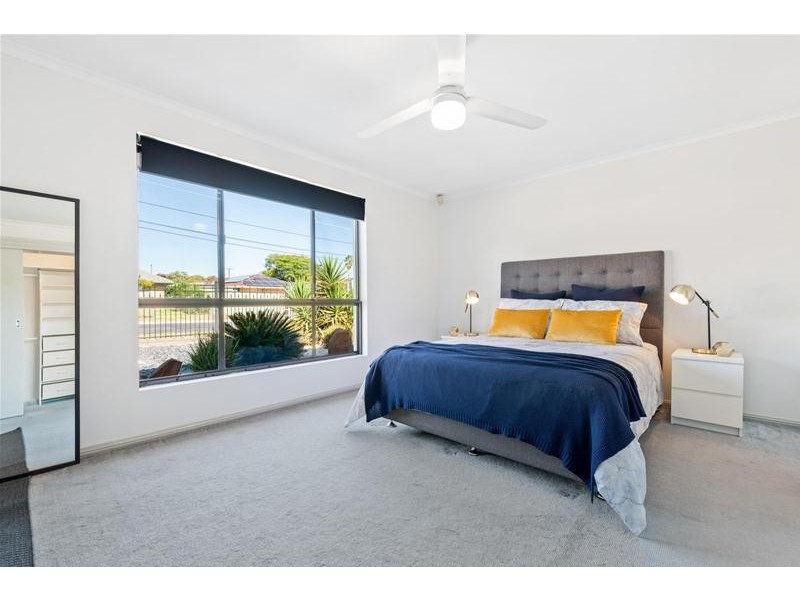 3 Northbri Avenue, Salisbury East SA 5109