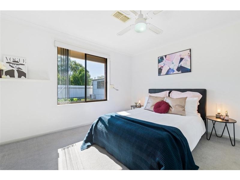 3 Northbri Avenue, Salisbury East SA 5109