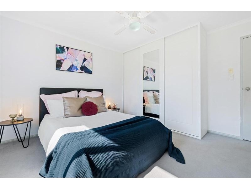 3 Northbri Avenue, Salisbury East SA 5109