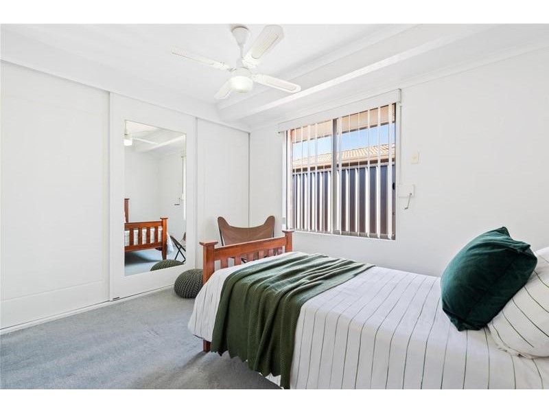 3 Northbri Avenue, Salisbury East SA 5109