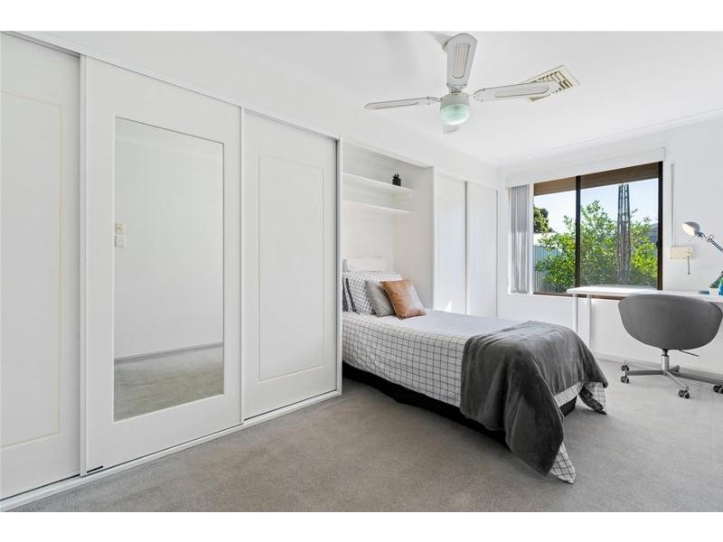 3 Northbri Avenue, Salisbury East SA 5109