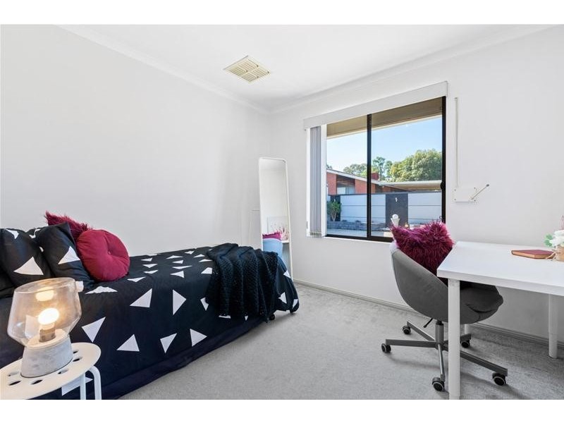 3 Northbri Avenue, Salisbury East SA 5109