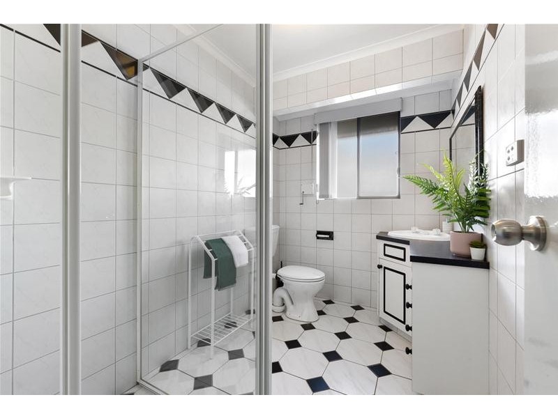 3 Northbri Avenue, Salisbury East SA 5109