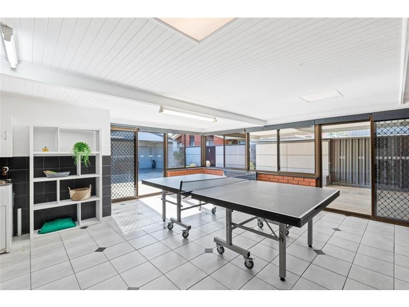 3 Northbri Avenue, Salisbury East SA 5109