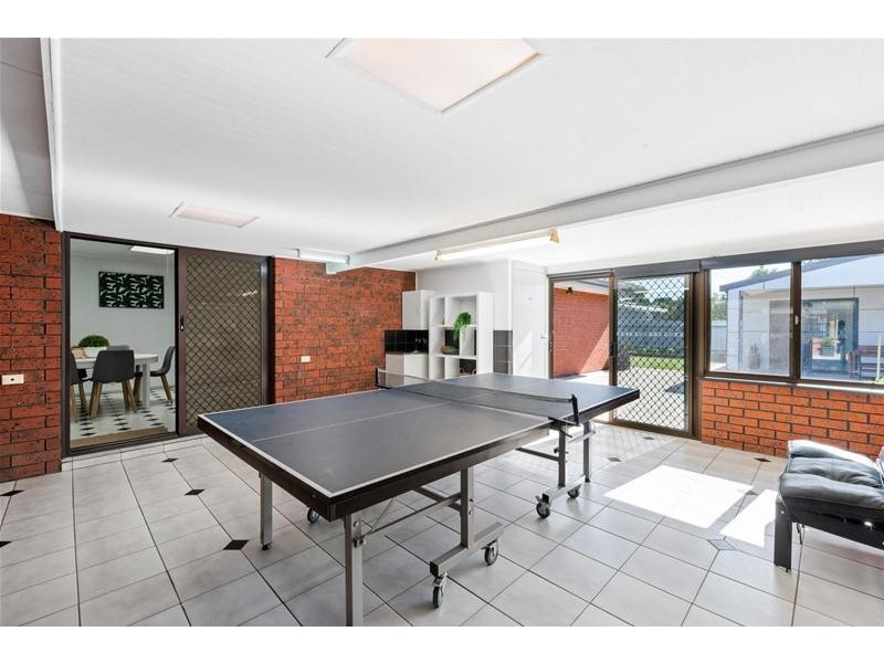 3 Northbri Avenue, Salisbury East SA 5109