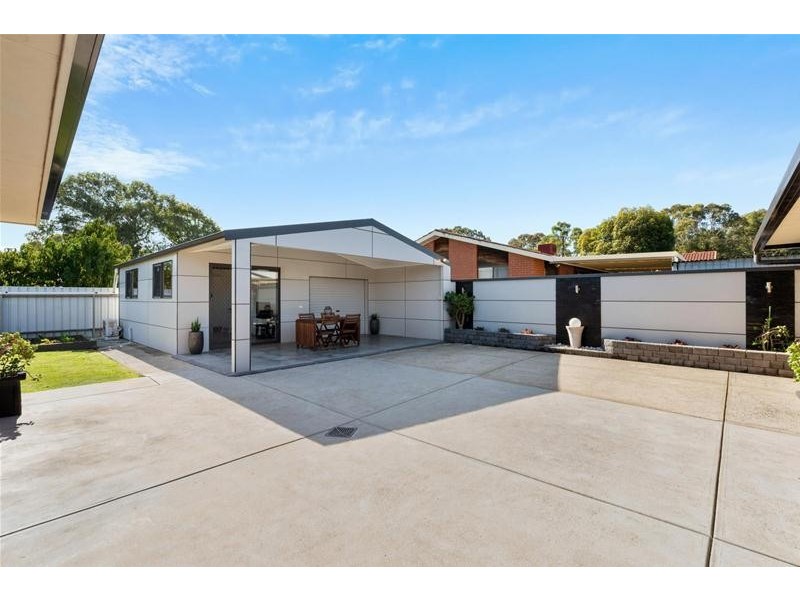 3 Northbri Avenue, Salisbury East SA 5109