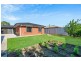3 Northbri Avenue, Salisbury East SA 5109