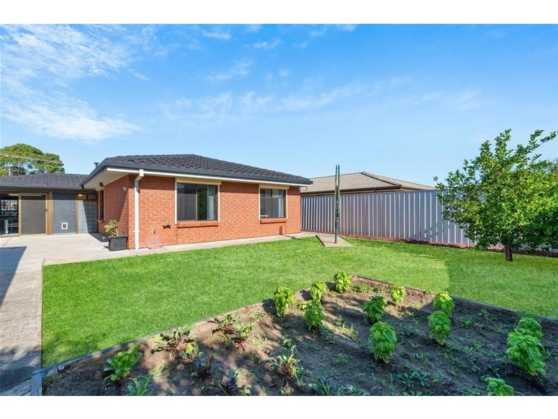 3 Northbri Avenue, Salisbury East SA 5109