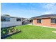 3 Northbri Avenue, Salisbury East SA 5109