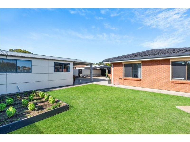 3 Northbri Avenue, Salisbury East SA 5109