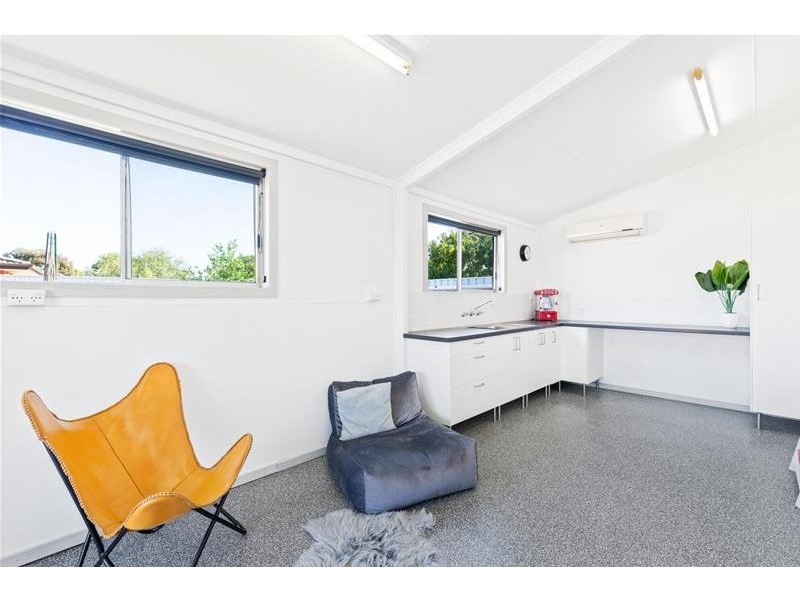 3 Northbri Avenue, Salisbury East SA 5109