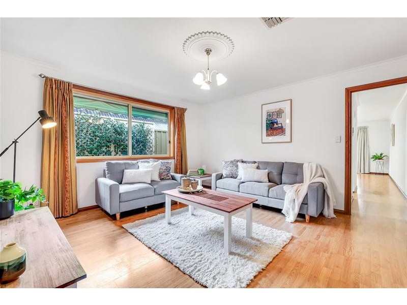 42 Stillwell Court, Greenwith SA 5125