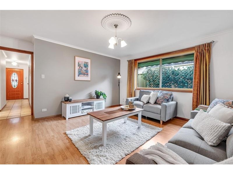 42 Stillwell Court, Greenwith SA 5125