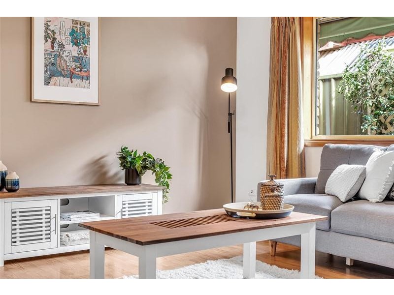 42 Stillwell Court, Greenwith SA 5125