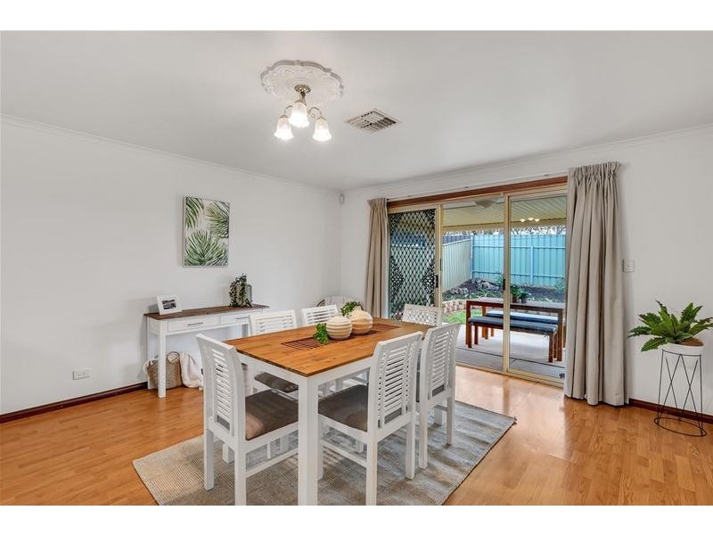 42 Stillwell Court, Greenwith SA 5125