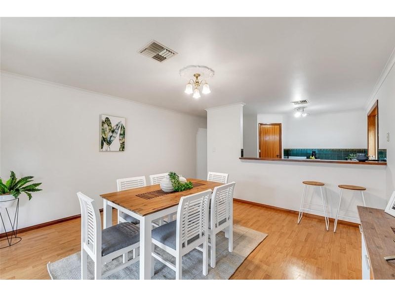 42 Stillwell Court, Greenwith SA 5125