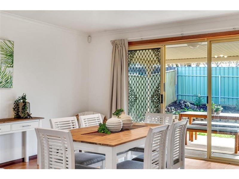 42 Stillwell Court, Greenwith SA 5125