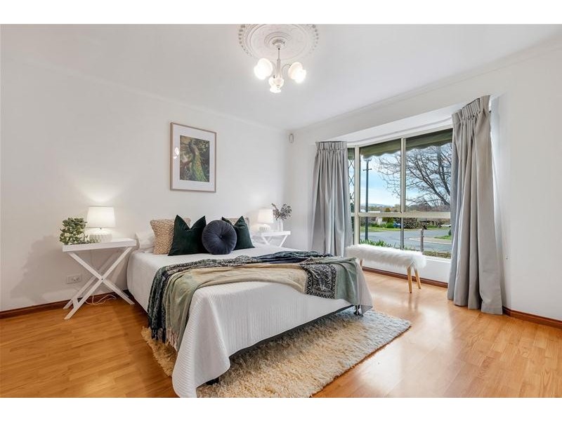 42 Stillwell Court, Greenwith SA 5125