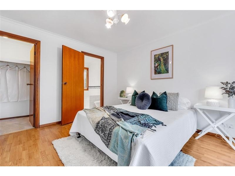 42 Stillwell Court, Greenwith SA 5125