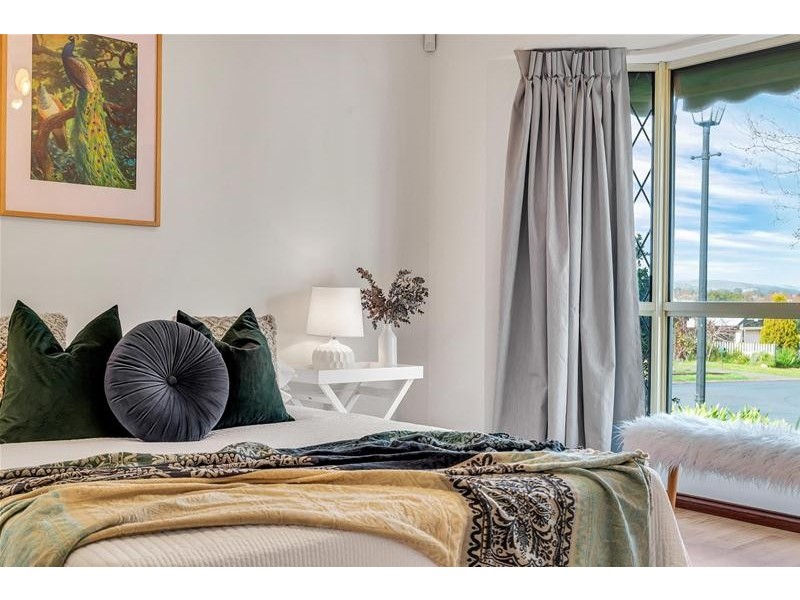 42 Stillwell Court, Greenwith SA 5125