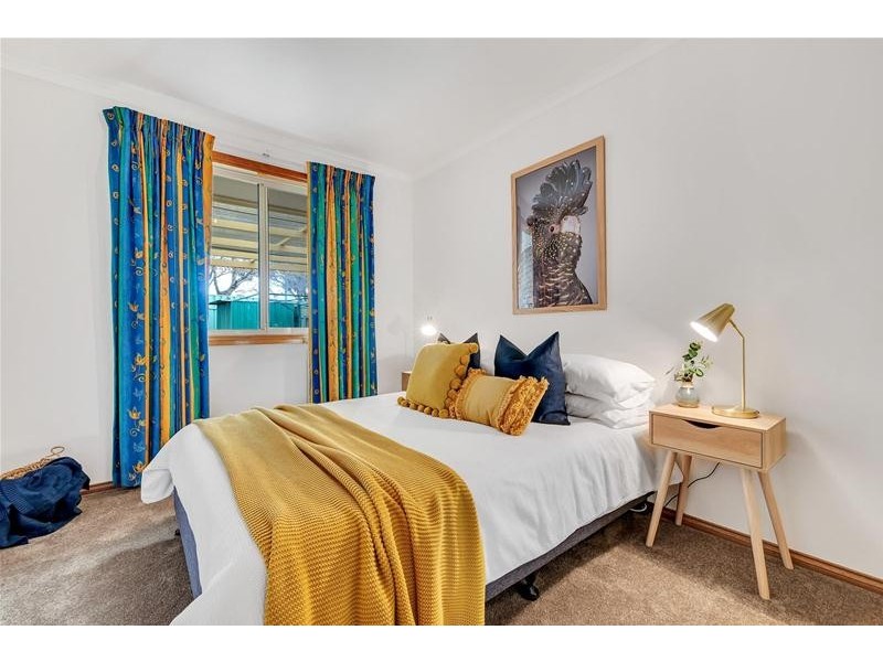 42 Stillwell Court, Greenwith SA 5125