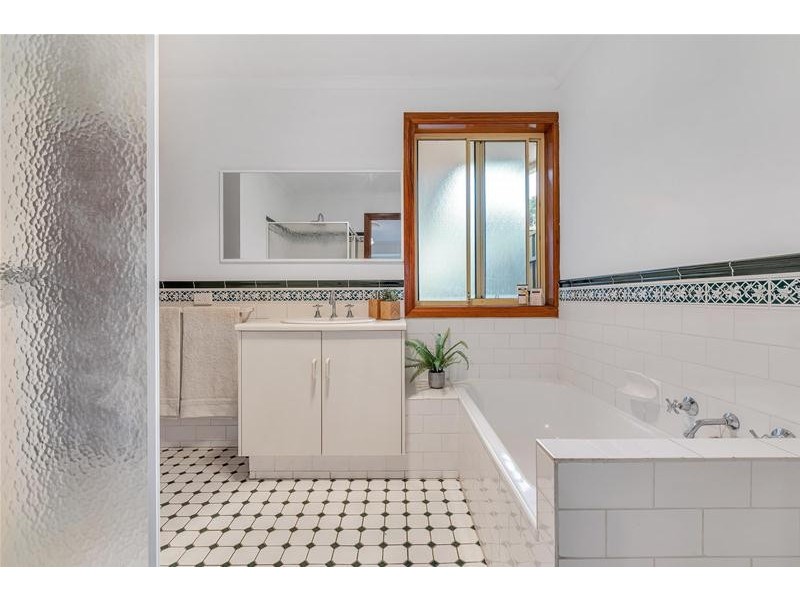 42 Stillwell Court, Greenwith SA 5125