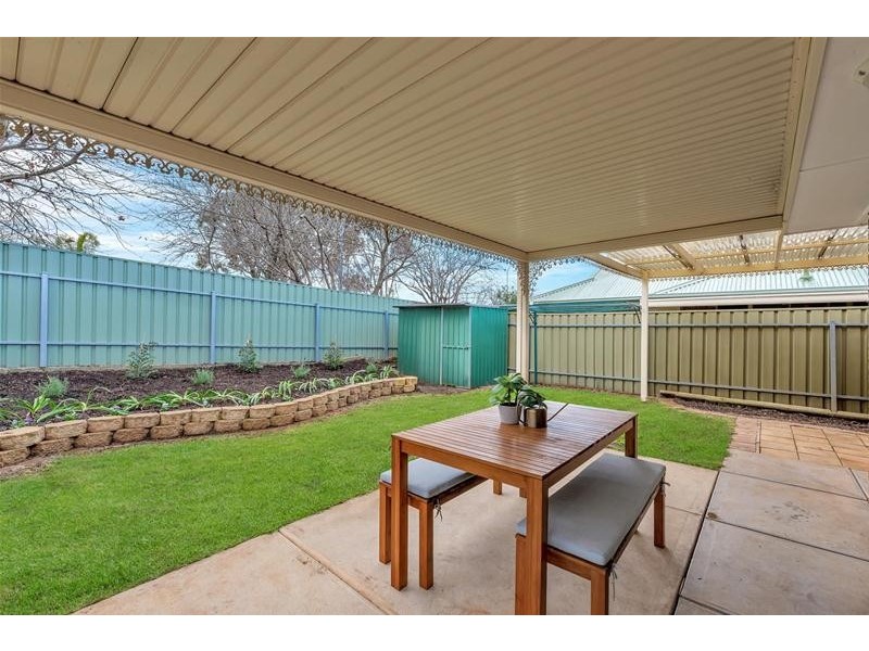42 Stillwell Court, Greenwith SA 5125