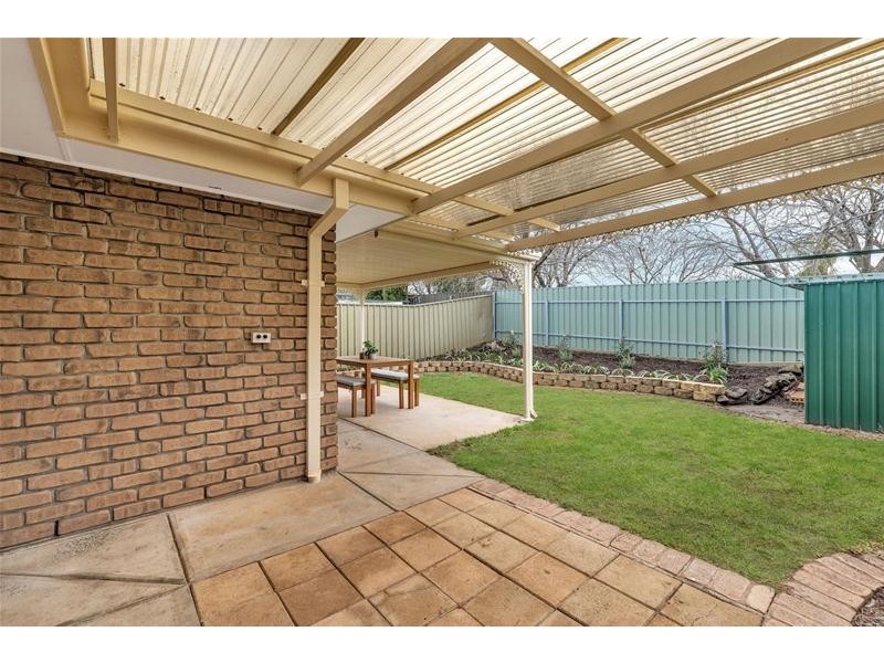 42 Stillwell Court, Greenwith SA 5125