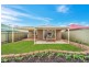 42 Stillwell Court, Greenwith SA 5125