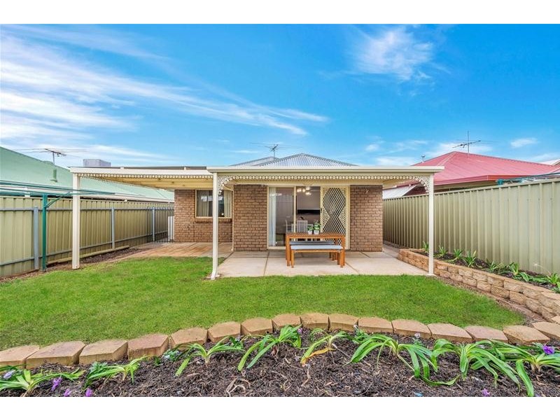 42 Stillwell Court, Greenwith SA 5125