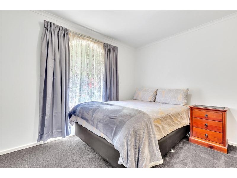 25 Doxiadis Street, St Agnes SA 5097