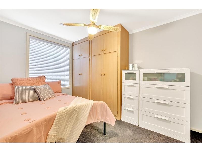 25 Doxiadis Street, St Agnes SA 5097