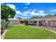 25 Doxiadis Street, St Agnes SA 5097
