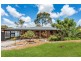 3 Chapman Crescent, Redwood Park SA 5097