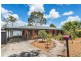 3 Chapman Crescent, Redwood Park SA 5097