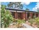 3 Chapman Crescent, Redwood Park SA 5097