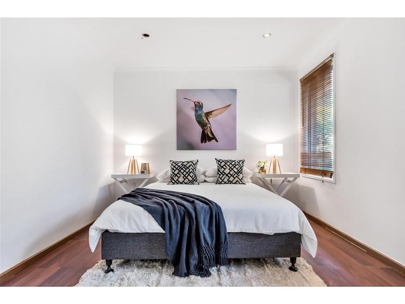 3 Chapman Crescent, Redwood Park SA 5097