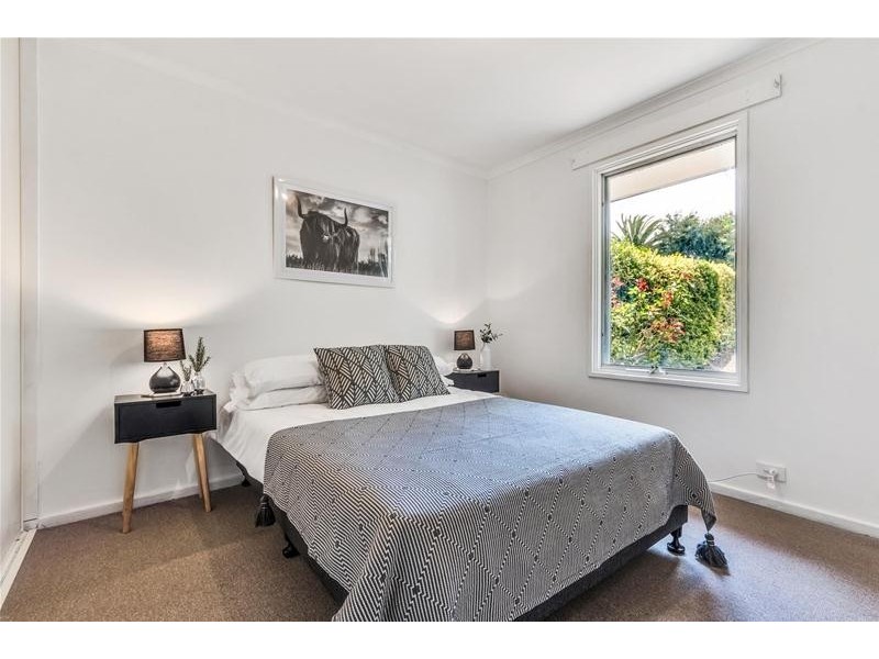 3 Chapman Crescent, Redwood Park SA 5097