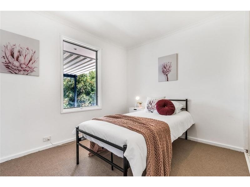 3 Chapman Crescent, Redwood Park SA 5097