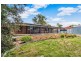 3 Chapman Crescent, Redwood Park SA 5097