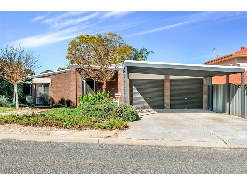 69 Maxlay Road, Modbury Heights SA 5092