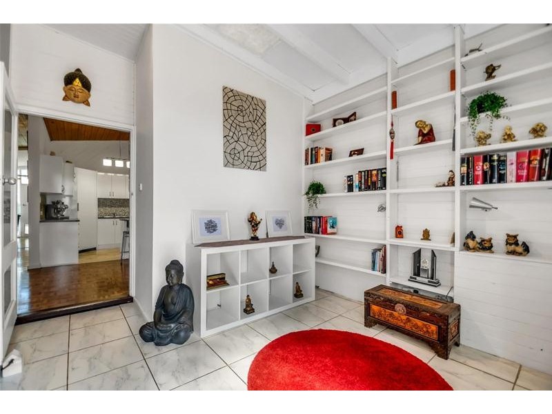 69 Maxlay Road, Modbury Heights SA 5092