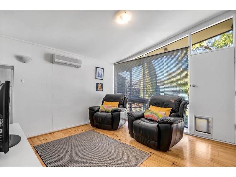 69 Maxlay Road, Modbury Heights SA 5092