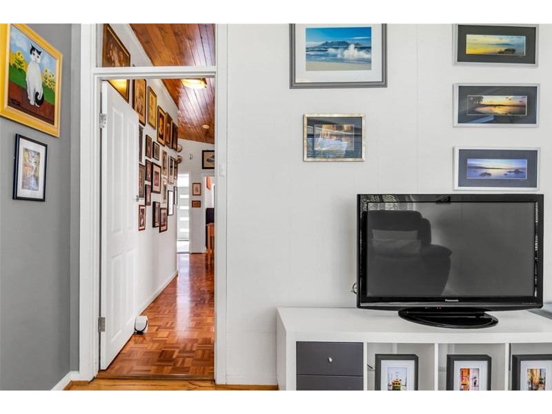 69 Maxlay Road, Modbury Heights SA 5092