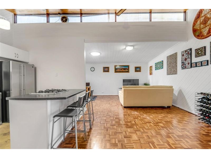 69 Maxlay Road, Modbury Heights SA 5092