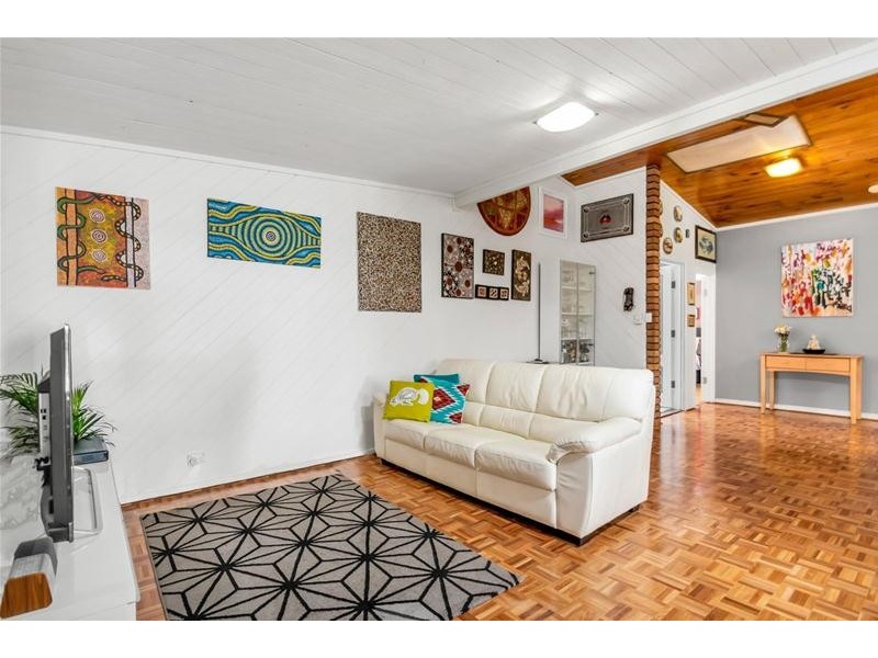 69 Maxlay Road, Modbury Heights SA 5092