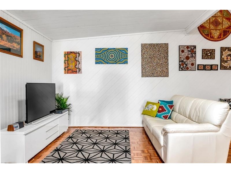 69 Maxlay Road, Modbury Heights SA 5092