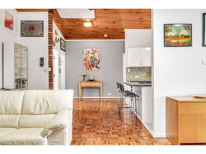 69 Maxlay Road, Modbury Heights SA 5092