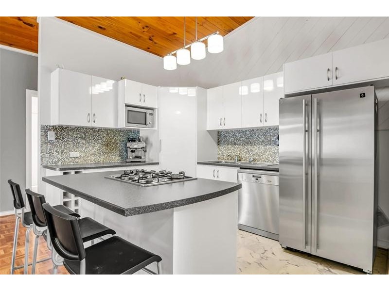 69 Maxlay Road, Modbury Heights SA 5092