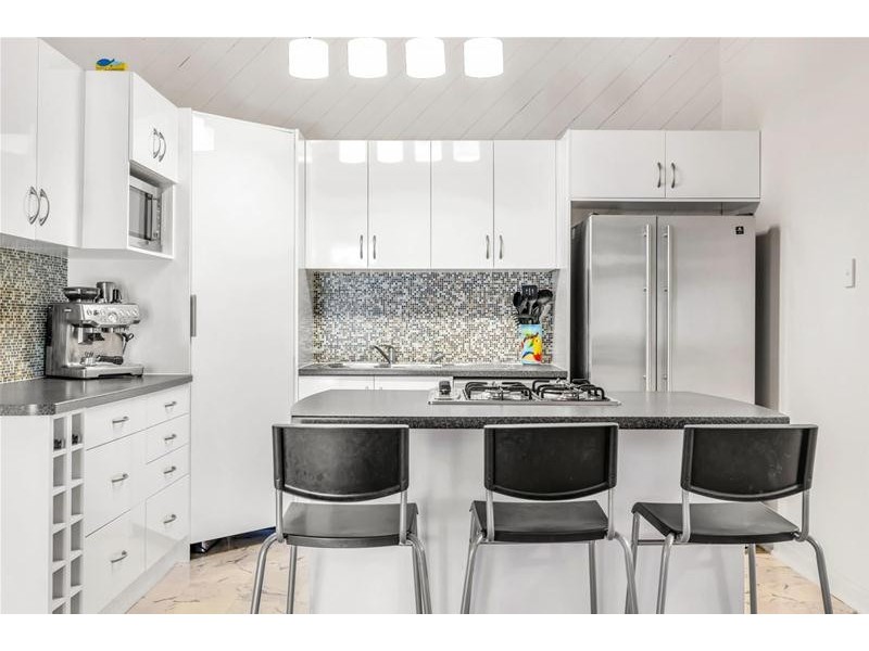 69 Maxlay Road, Modbury Heights SA 5092